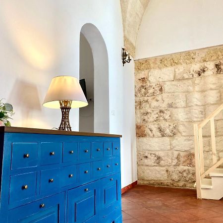 Ca Strignano Suite, Typical House كاسترينيانو دل كابو المظهر الخارجي الصورة