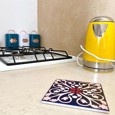 Ca Strignano Suite, Typical House كاسترينيانو دل كابو المظهر الخارجي الصورة
