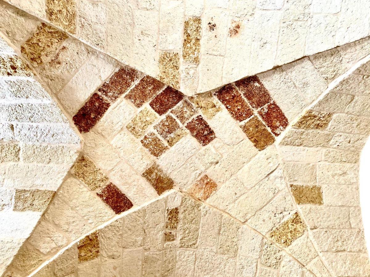 Ca Strignano Suite, Typical House كاسترينيانو دل كابو المظهر الخارجي الصورة